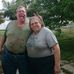 Profile Picture of Ginny Perkins (@ginny.perkins.35) on Facebook