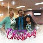 Profile Picture of Sebastian Cuenca (@cuencasebastian0) on Instagram