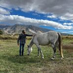 José Padial - Facebook Profile Picture of José Padial (@José-Padial) on Facebook