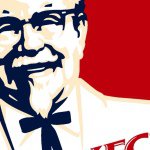 Profile Picture of Dylan Jarrett (@dylan_jarrett) on Instagram