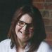 Profile Picture of Tracy Bloom (@tracy.bloom.54) on Facebook