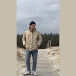 Profile Picture of Tim Keiler (@timkeiler) on Instagram