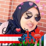 Profile Picture of Deqa Hassan (@deqa.hassan.5) on Instagram