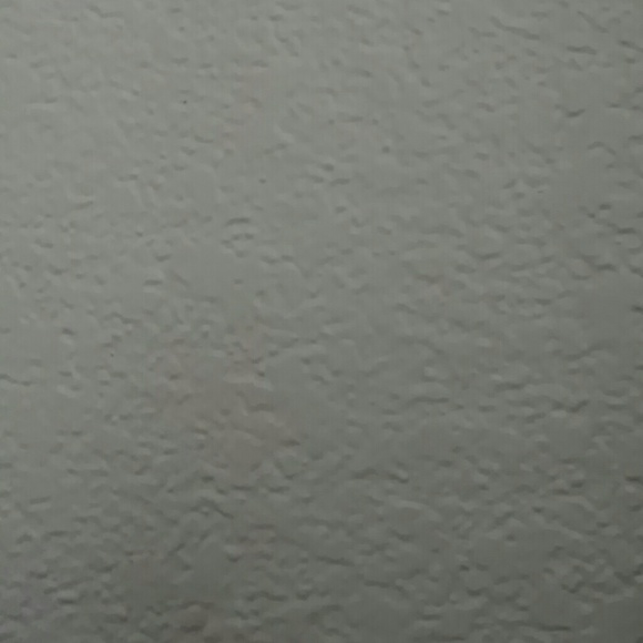 Profile Picture of Lelia Mckinney (@leliamckinney42) on Poshmark