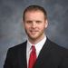 Profile Picture of Chad Fosse (@fossechad) on Pinterest
