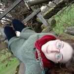 Profile Picture of Linda (@etiaeinen) on Instagram