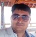 Profile Picture of Parantap Pandya (@Parantap.Pandya11) on Facebook