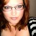Profile Picture of Alissa Willey-Mooney (@sexeemama21) on Pinterest