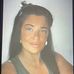 Profile Picture of Stacey Clarke (@Stacey-Clarke) on Facebook