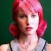 Profile Picture of Hanna Angel Paramore (@Hanna_Paramore1) on Twitter