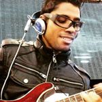 Profile Picture of Karllos Cainelli (@karlloscainelli_oficial) on Instagram