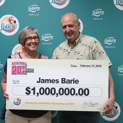 James Barie - Twitter Profile Picture of James Barie (@James_Barie) on Twitter