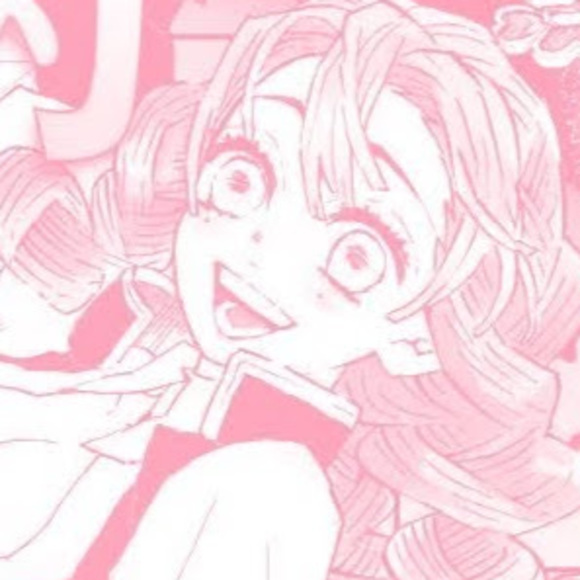 Profile Picture of Isabella Morgan (@isabellamorg964) on Poshmark