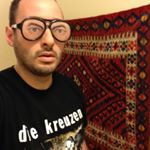 Noah Grant-Levine - Instagram Profile Picture of Noah Grant-Levine (@noahgrantlevine) on Instagram