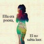 Profile Picture of Isabel Valladares (@anavalladares854) on Instagram