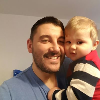 Profile Picture of Joseph Lennon (@josephlennon99) on Twitter