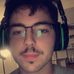 Profile Picture of Jake Jarvis (@jake.jarvis.5458) on Facebook