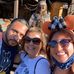 Profile Picture of Marcy Jimenez (@marcy.jimenez.9) on Facebook
