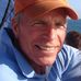 Profile Picture of David S. Rahilly (@david.s.rahilly) on Facebook