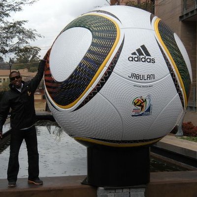 Profile Picture of Kyle Washington (@WTSottawa) on Twitter