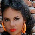 Profile Picture of Giselle Ochoa Isaac (@giselleochoaisaac) on Instagram