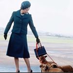 Profile Picture of Kate MacDougall (@kate_macdougall_writes) on Instagram