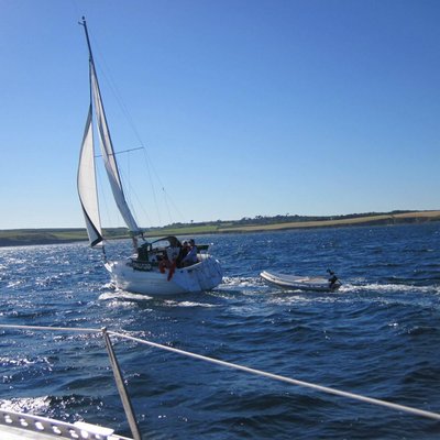 Profile Picture of Richard Morris (@paligap17) on Twitter