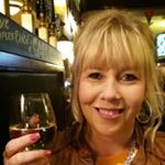 Profile Picture of vicky gibson (@gibsonvicky7) on Instagram