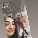 Profile Picture of Lucy🦩 (@lucy_.walker) on Instagram