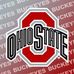 Profile Picture of Bob Bollinger (@bob.bollinger.33) on Facebook