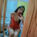Profile Picture of Marilyn Ackerman (@marilyn.saenz.50) on Facebook
