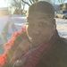 Profile Picture of Latoya Appling (@latoyaappling) on Pinterest