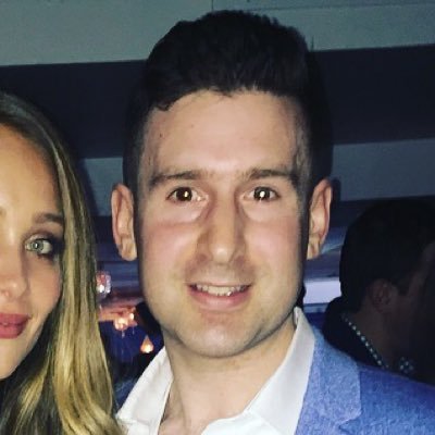 Profile Picture of JonathanZeller (@JZELLER86) on Twitter