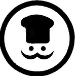 Profile Picture of Iwahashi Bakeshop (@bakeshop iwahashi) on Flickr