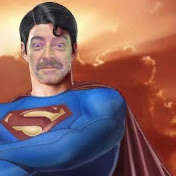 Profile Picture of Robert Morse (@robertmorse4627) on Youtube