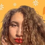 Profile Picture of Raquel (@raquel.alicia.rojas) on Instagram