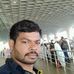 Profile Picture of Murthy Danraj (@Murthy-Danraj) on Facebook