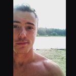 Profile Picture of James Dreyer (@james.dreyer) on Instagram