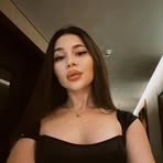 Profile Picture of Lesly Alvarez (@Lesly-Alvarez) on Facebook