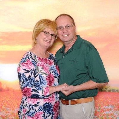 Profile Picture of Scott Koopman (@ScottKoopman1) on Twitter