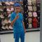 Profile Picture of Kenneth Champion (@kenneth.champion.58) on Facebook