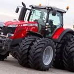 Profile Picture of Tony Ingargiola (@tonyingargiola) on Instagram