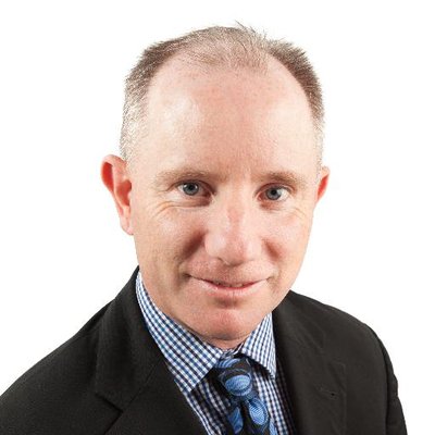 Profile Picture of Peter Graeme Walter (@PeterWalter1970) on Twitter