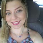 Profile Picture of Stéphanie Strefling (@stephanie_strefling) on Instagram