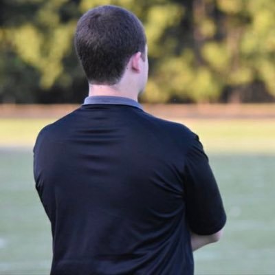 Profile Picture of Aaron Snyder (@aaronS_64) on Twitter