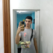 Profile Picture of Chris Garrido Aguilera (@ChrisGarridoAguilera) on Youtube