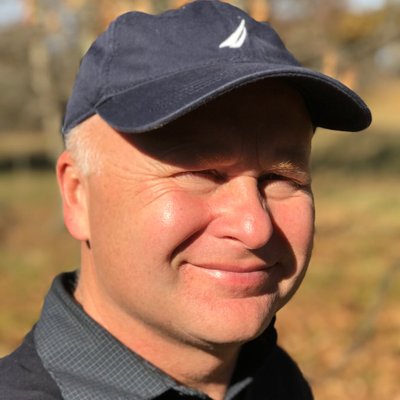 Profile Picture of Patrick Kozakiewicz (@pkoughkeepsie) on Twitter