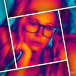 Profile Picture of Lori Rousseau (@lorijourney912) on Instagram