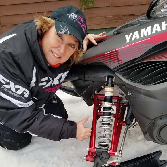 Judy Pacanowski - Poshmark Profile Picture of Judy Pacanowski (@judy_pacanowski) on Poshmark