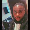 Profile Picture of randymazingu (@randymazingu) on Tiktok